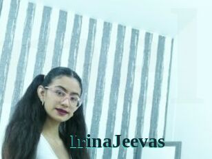 IrinaJeevas