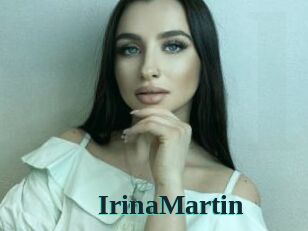 IrinaMartin Melody Melons