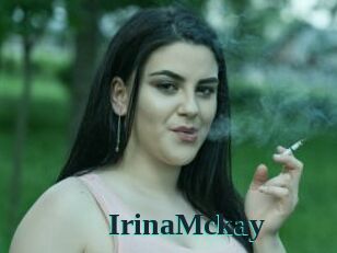 IrinaMckay