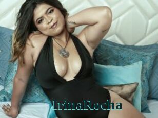 IrinaRocha