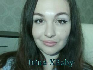 Irina_XBaby
