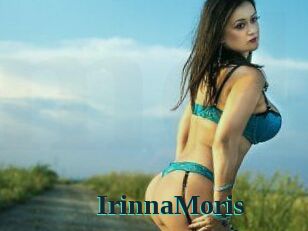 IrinnaMoris