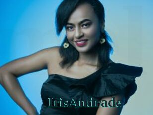 IrisAndrade