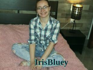 IrisBluey