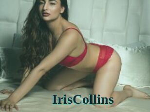 IrisCollins