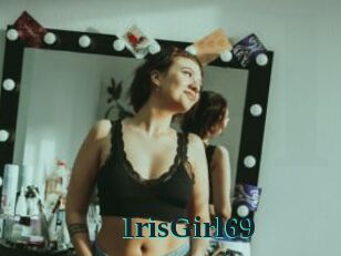 IrisGirl69