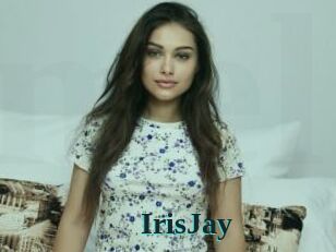 IrisJay