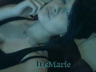 IrisMarie