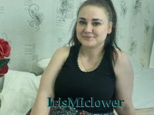 IrisMiclower