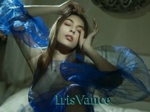 IrisVance