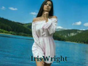 IrisWright