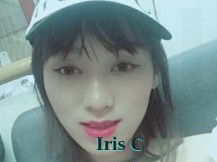 Iris_C