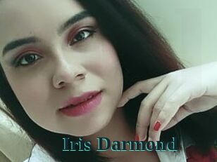 Iris_Darmond