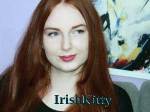 IrishKitty
