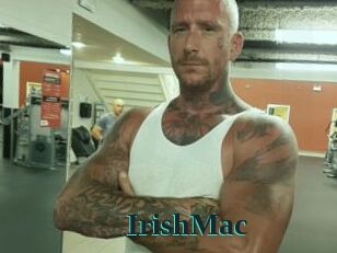 IrishMac