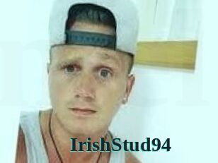 IrishStud94