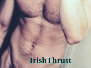 IrishThrust