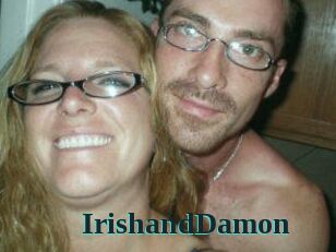 Irish_and_Damon