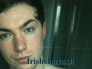 Irishcharm18