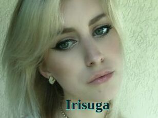 Irisuga