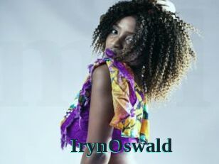 IrynOswald