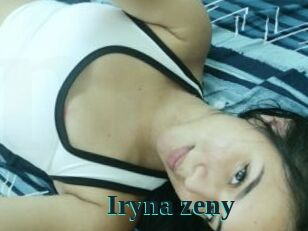 Iryna_zeny