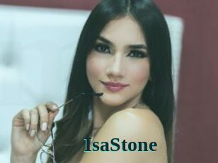 IsaStone