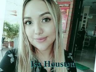 Isa_Houston