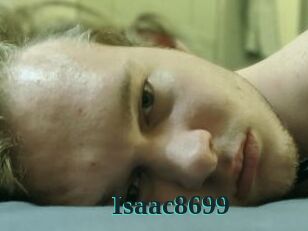 Isaac8699