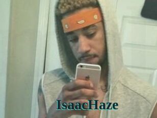 Isaac_Haze