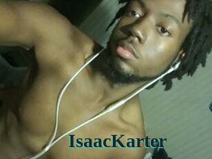 Isaac_Karter