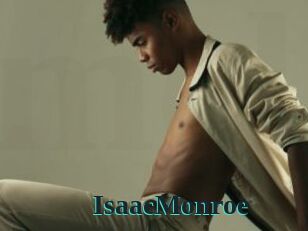 IsaacMonroe