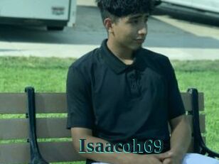 Isaacoh69