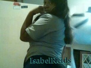 Isabel_Reids