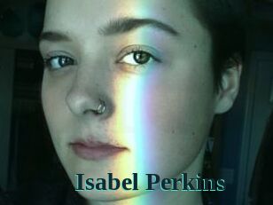Isabel_Perkins