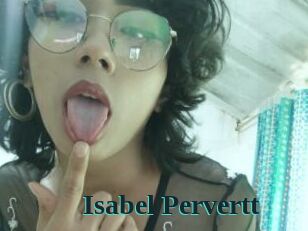 Isabel_Pervertt
