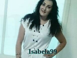 Isabela99