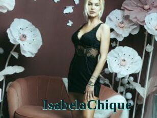 IsabelaChique