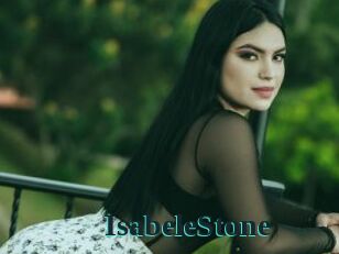 IsabeleStone