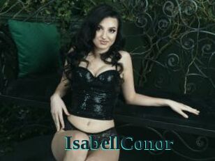 IsabellConor
