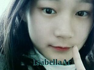 Isabella_At