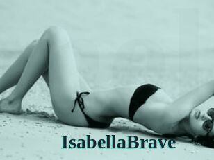 IsabellaBrave