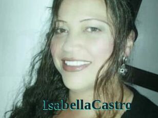 IsabellaCastro