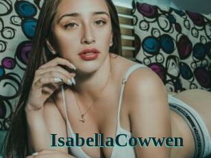 IsabellaCowwen Melody Melons
