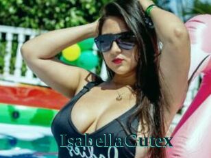 IsabellaCutex