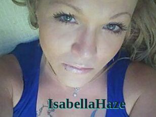 Isabella_Haze