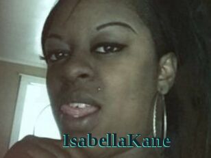 Isabella_Kane