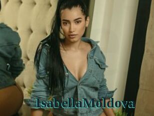 IsabellaMoldova