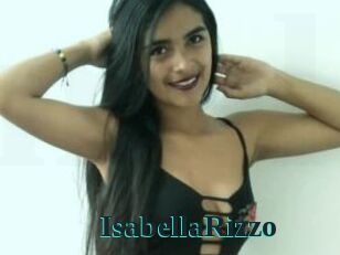 IsabellaRizzo