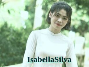 IsabellaSilva
